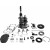 Предавка ST DD6 90-7 3.24/BLK ДРУГИ DD6-411-03 thumb