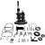 Предавка st OD6 2.94/BLK ДРУГИ OD6-401-03 Предавка st OD6 2.94/BLK ДРУГИ OD6-401-03 thumb