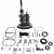 Зъбчатка ST OD6 00-6 2.97/BLK ДРУГИ OD6-401P-03 Зъбчатка ST OD6 00-6 2.97/BLK ДРУГИ OD6-401P-03 thumb