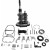 Предавка ST OD6 98-9 2.94/BLK ДРУГИ OD6-401S-03 Предавка ST OD6 98-9 2.94/BLK ДРУГИ OD6-401S-03 thumb