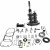 Предавка ST OD6 02-6 2.94/BLK ДРУГИ OD6-404P2-03 Предавка ST OD6 02-6 2.94/BLK ДРУГИ OD6-404P2-03 thumb