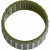Лагер 5 SPD OPEN ДРУГИ 8876A Лагер 5 SPD OPEN ДРУГИ 8876A thumb