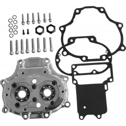 Врата на трансмисията ASSY 6SPD POL ДРУГИ 48902-6