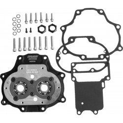 Врата на трансмисия ASSY 6SPD BLK ДРУГИ 48403-6