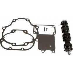 Комплект за плавно превключване Cruise Drive, 06-17Dyna, 07-17TC N1 Shf P ДРУГИ CD6N1-602 Комплект за плавно превключване Cruise Drive, 06-17Dyna, 07-17TC N1 Shf P ДРУГИ CD6N1-602