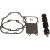 Комплект за плавно превключване Cruise Drive, 06-17Dyna, 07-17TC N1 Shf P ДРУГИ CD6N1-602 thumb