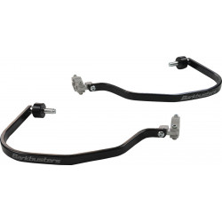 Предпазител за ръце DUCATI MULTISTR ДРУГИ BLG-016-00-NP Предпазител за ръце DUCATI MULTISTR ДРУГИ BLG-016-00-NP