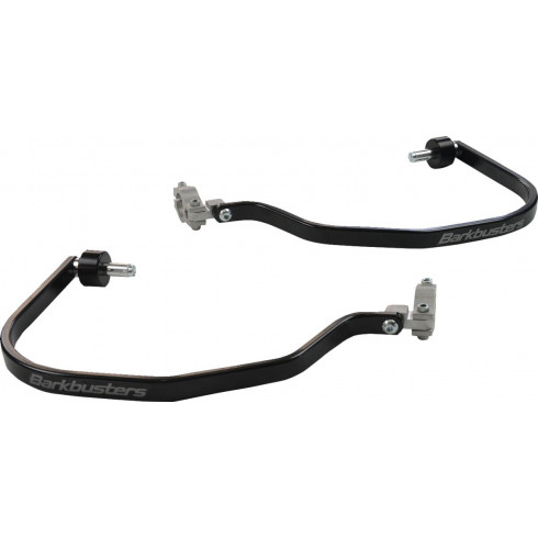 Предпазител за ръце DUCATI MULTISTR ДРУГИ BLG-016-00-NP Предпазител за ръце DUCATI MULTISTR ДРУГИ BLG-016-00-NP