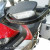 Предпазител за ръце DUCATI MULTISTR ДРУГИ BLG-016-00-NP Предпазител за ръце DUCATI MULTISTR ДРУГИ BLG-016-00-NP thumb
