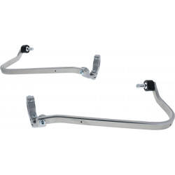Предпазител за ръце DUCATI DESRT X ДРУГИ BHG-100-00-NP Предпазител за ръце DUCATI DESRT X ДРУГИ BHG-100-00-NP