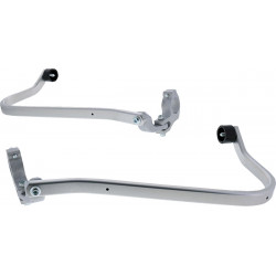Предпазител за ръце TRIUMPH TIGR ДРУГИ BHG-095-00-NP Предпазител за ръце TRIUMPH TIGR ДРУГИ BHG-095-00-NP