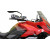 Предпазител за ръце TRIUMPH TIGR ДРУГИ BHG-095-00-NP Предпазител за ръце TRIUMPH TIGR ДРУГИ BHG-095-00-NP thumb