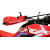 Предпазител за ръце HON CRF300RALLY ДРУГИ BHG-093-00-NP thumb