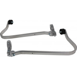 Предпазител за ръце KAW KLR 650 ДРУГИ BHG-092-00-NP