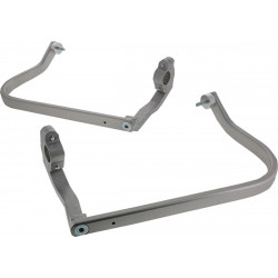 Предпазител за ръце HON CRF300L ДРУГИ BHG-091-00-NP Предпазител за ръце HON CRF300L ДРУГИ BHG-091-00-NP