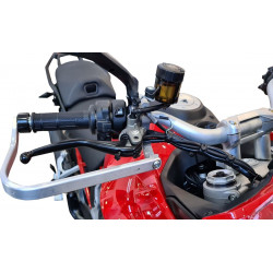 Предпазител за ръце DUCATI MULTISTR ДРУГИ BHG-089-00-NP Предпазител за ръце DUCATI MULTISTR ДРУГИ BHG-089-00-NP