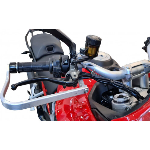 Предпазител за ръце DUCATI MULTISTR ДРУГИ BHG-089-00-NP Предпазител за ръце DUCATI MULTISTR ДРУГИ BHG-089-00-NP