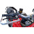 Предпазител за ръце DUCATI MULTISTR ДРУГИ BHG-089-00-NP Предпазител за ръце DUCATI MULTISTR ДРУГИ BHG-089-00-NP thumb