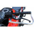 Предпазител за ръце SUZ V-STROM ДРУГИ BHG-086-00-NP thumb
