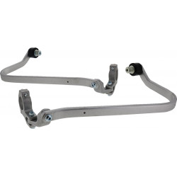 Предпазител за ръце HON AFRICA TWIN ДРУГИ BHG-082-03-NP Предпазител за ръце HON AFRICA TWIN ДРУГИ BHG-082-03-NP