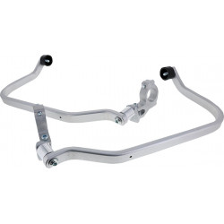 Предпазител за ръце TRIUMPH SCRMBLR ДРУГИ BHG-080-01-NP