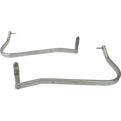 Предпазител за ръце TRIUMPH TIGR ДРУГИ BHG-071-00-NP