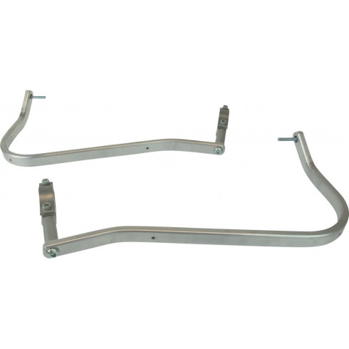 Предпазител за ръце TRIUMPH TIGR ДРУГИ BHG-071-00-NP Предпазител за ръце TRIUMPH TIGR ДРУГИ BHG-071-00-NP