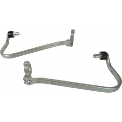 Предпазител за ръце SUZ V-STROM ДРУГИ BHG-070-00-NP