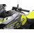 Предпазител за ръце SUZ V-STROM ДРУГИ BHG-070-00-NP thumb