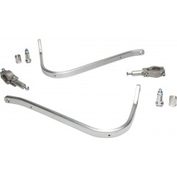 Предпазител за ръце DUCATI ДРУГИ BHG-060-00-NP