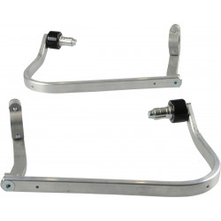 Предпазител за ръце KAWASAKI KLE ДРУГИ BHG-036-00-NP