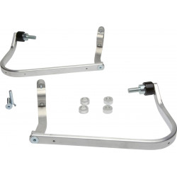 Предпазител за ръце BMW/ TRIUMPH ДРУГИ BHG-032-03-NP