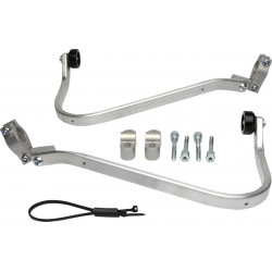 Предпазител за ръце BMW F650GS ДРУГИ BHG-010-01-NP Предпазител за ръце BMW F650GS ДРУГИ BHG-010-01-NP