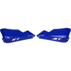 Предпазител за ръце PLAST. JET BL ДРУГИ JET-003-00-BU