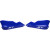 Предпазител за ръце PLAST. JET BL ДРУГИ JET-003-00-BU thumb