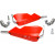 Предпазител за ръце JET 28.6MM RD ДРУГИ JET-002-02-RD thumb