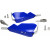 Предпазител за ръце JET 22MM BL ДРУГИ JET-001-00-BU thumb