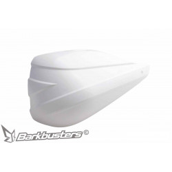 Предпазител за ръце STORM REPL. WH ДРУГИ STM-003-00-WH Предпазител за ръце STORM REPL. WH ДРУГИ STM-003-00-WH