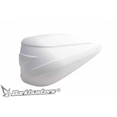 Предпазител за ръце STORM REPL. WH ДРУГИ STM-003-00-WH Предпазител за ръце STORM REPL. WH ДРУГИ STM-003-00-WH