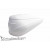 Предпазител за ръце STORM REPL. WH ДРУГИ STM-003-00-WH Предпазител за ръце STORM REPL. WH ДРУГИ STM-003-00-WH thumb