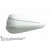 Предпазител за ръце STORM REPL. WH ДРУГИ STM-003-00-WH Предпазител за ръце STORM REPL. WH ДРУГИ STM-003-00-WH thumb