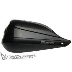 Предпазител за ръце STORM REPL. BK ДРУГИ STM-003-00-BK Предпазител за ръце STORM REPL. BK ДРУГИ STM-003-00-BK