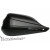 Предпазител за ръце STORM REPL. BK ДРУГИ STM-003-00-BK thumb