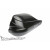 Предпазител за ръце STORM REPL. BK ДРУГИ STM-003-00-BK thumb