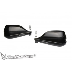 Предпазител за ръце STORM 22MM BK ДРУГИ STM-001-00-BK