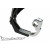 Предпазител за ръце STORM 22MM BK ДРУГИ STM-001-00-BK Предпазител за ръце STORM 22MM BK ДРУГИ STM-001-00-BK thumb