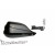 Предпазител за ръце STORM 22MM BK ДРУГИ STM-001-00-BK Предпазител за ръце STORM 22MM BK ДРУГИ STM-001-00-BK thumb