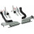 Предпазител за лост AERO-GP BK. ДРУГИ AGP-001-01-BK Предпазител за лост AERO-GP BK. ДРУГИ AGP-001-01-BK thumb