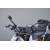 Предпазител за лост AERO-GP BK. ДРУГИ AGP-001-01-BK Предпазител за лост AERO-GP BK. ДРУГИ AGP-001-01-BK thumb