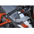 Предпазител за лост AERO-GP BK. ДРУГИ AGP-001-01-BK Предпазител за лост AERO-GP BK. ДРУГИ AGP-001-01-BK thumb